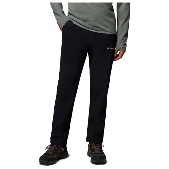 Columbia Ανδρικό παντελόνι Essential Hike™ Warm Pants
